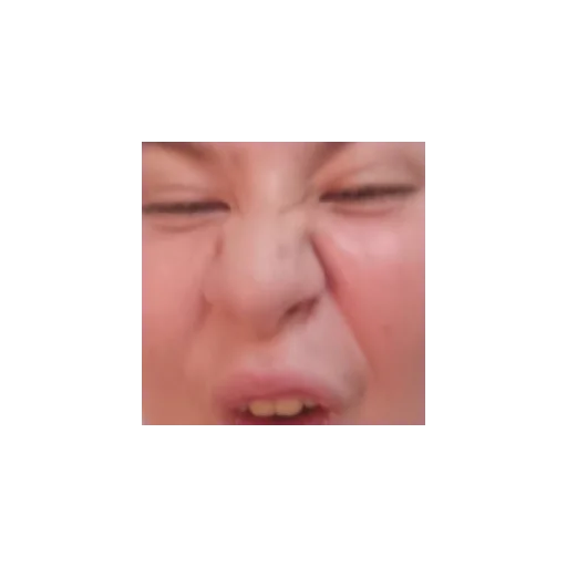 Sticker ДИРИК ГЕЙ - 3