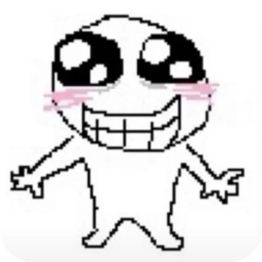 ДИСКОРДИКИ - 