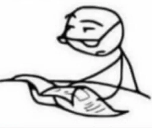 Стикер DISKORDIKI84 - 1