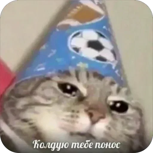 Больше стиков тут: @stikery4 - 