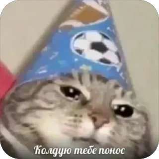 Sticker Больше стиков тут: @stikery4 - 0