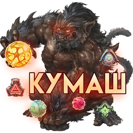 Sticker DJL24SHOP2023 - 1