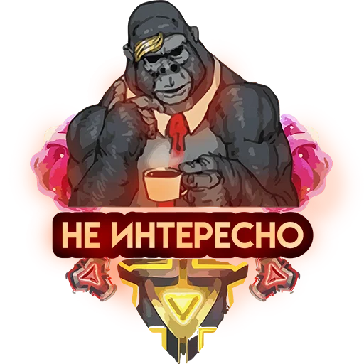 Sticker DJL24SHOP2023 - 1