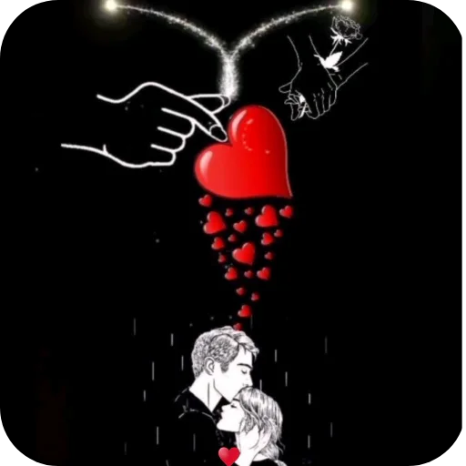 Sticker DJLOLITA - 1