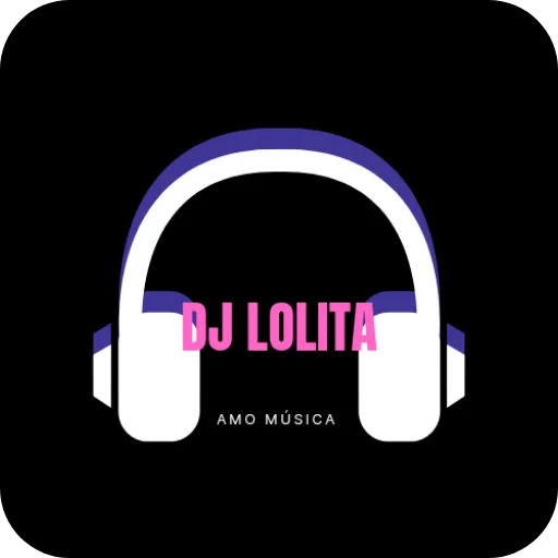 DJ LOLITA - 