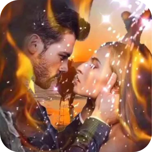 Sticker DJLOLITA - 1