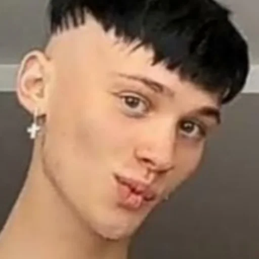 Человек бровь человеческое лицо