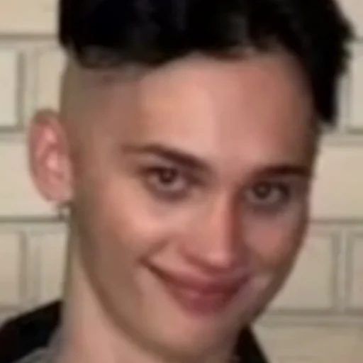 person human face eyebrow