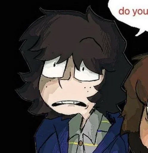 BY @TRY_DEEJAY. >>> диш 🗯 - 