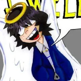 Стикер BY @TRY_DEEJAY. >>> диш 🗯 - 2