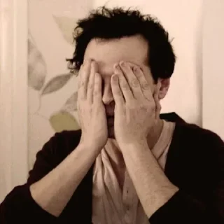 Стикер DJawad27 - 9