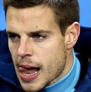 Стикер DJawad27 - 6