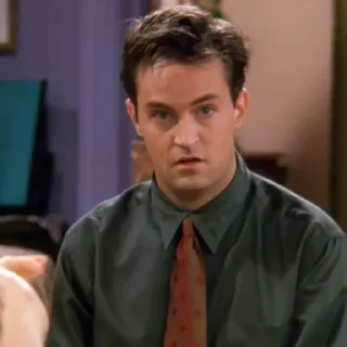 Стикер DJawad27 - 3