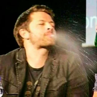 Стикер DJawad27 - 11