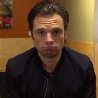 Стикер DJawad27 - 4