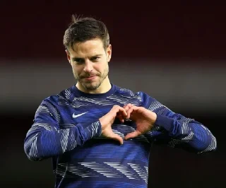 Стикер DJawad27 - 7