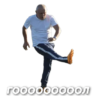 Стикер DK 1927 - 10