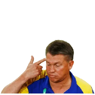 Стикер DK 1927 - 4