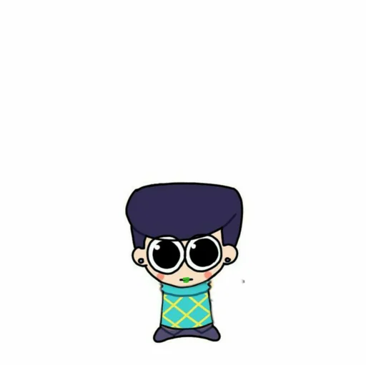 Стикер Мини армия (Created By: @StikerProBot) - 10