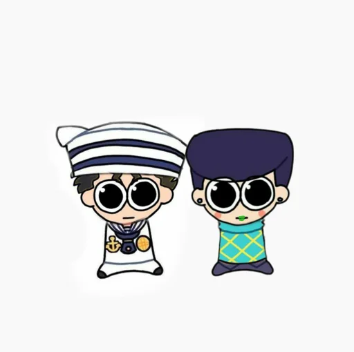 Стикер DKFOxETaxvHfXPz_by_StikerProBot - 1