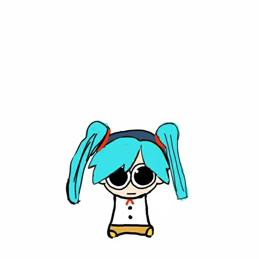 Стикер DKFOxETaxvHfXPz_by_StikerProBot - 1