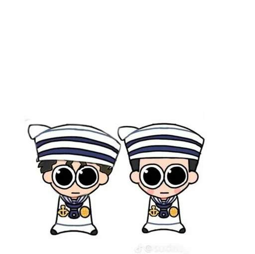 Стикер DKFOxETaxvHfXPz_by_StikerProBot - 1