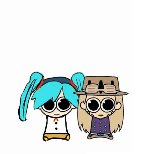 Стикер DKFOxETaxvHfXPz_by_StikerProBot - 1