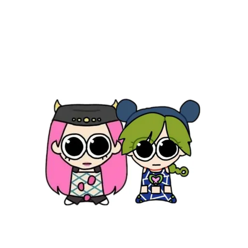 Стикер DKFOxETaxvHfXPz_by_StikerProBot - 1