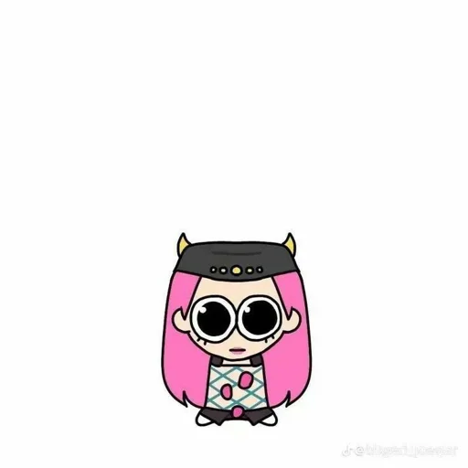 Стикер DKFOxETaxvHfXPz_by_StikerProBot - 1