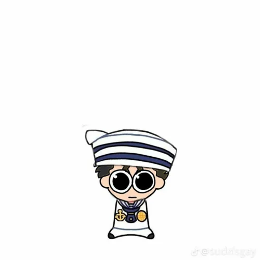 Стикер DKFOxETaxvHfXPz_by_StikerProBot - 1