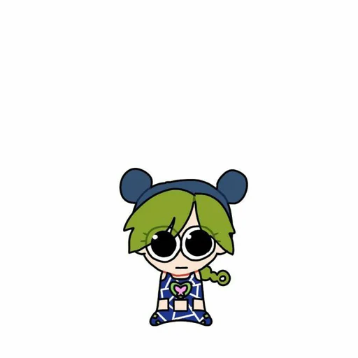 Стикер DKFOxETaxvHfXPz_by_StikerProBot - 1