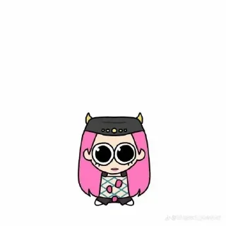 Стикер Мини армия (Created By: @StikerProBot) - 3