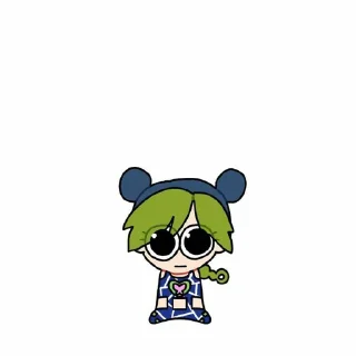 Стикер Мини армия (Created By: @StikerProBot) - 0