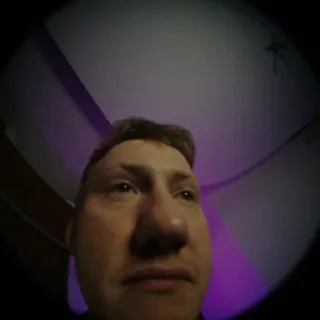 Стикер Я ебу даню кашина в попочку - 5