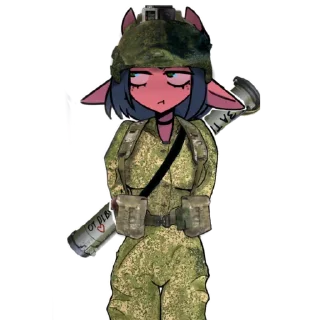 Стикер DLBYBLY @DLBYBLY - 0