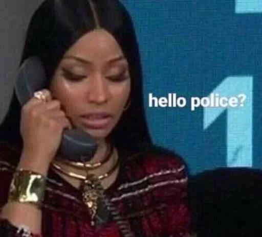 human face text person