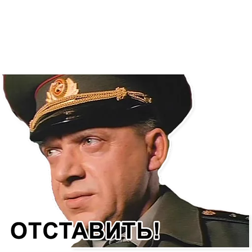 human face man clothing