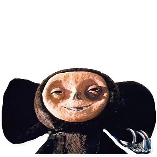 Sticker DMBSlikers - 1