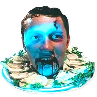 торт на день рождения эскиз искусство