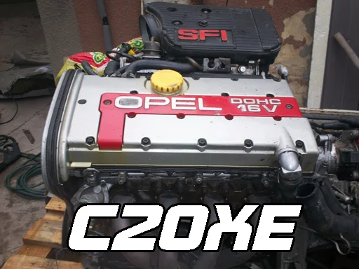 auto part text machine