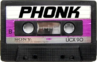 Стикер Don-Motor Club party 2 - by @donmotorclub @calibravod - 10