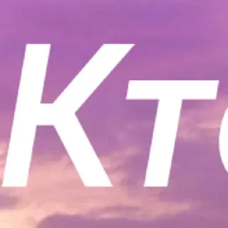 Sticker Стикеры тут: @stikeryv - 7