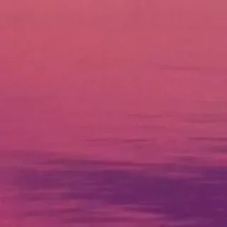 Sticker Стикеры тут: @stikeryv - 2