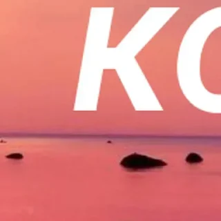 Sticker Стикеры тут: @stikeryv - 6