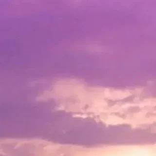 Sticker Стикеры тут: @stikeryv - 1