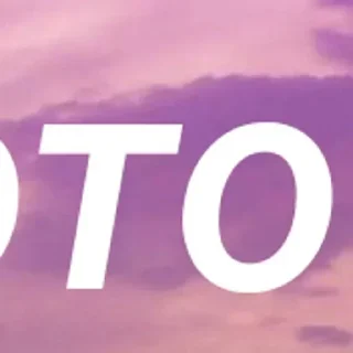 Sticker Стикеры тут: @stikeryv - 0