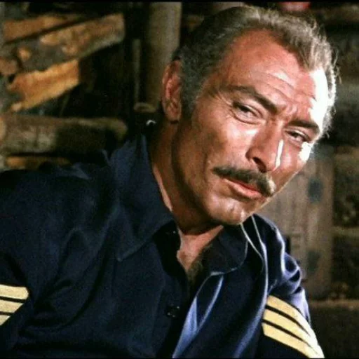 The Good the Bad and the Ugly - 