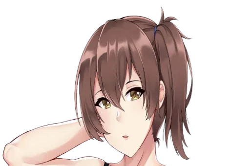 Стикер Стики 4060 из @Anonymnyi_chat_bot - 11