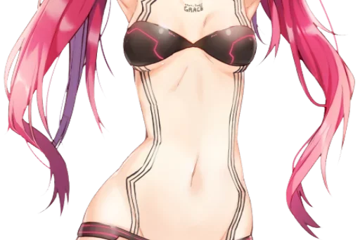 Стикер Стики 4060 из @Anonymnyi_chat_bot - 10