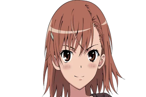 Стикер Стики 4060 из @Anonymnyi_chat_bot - 9